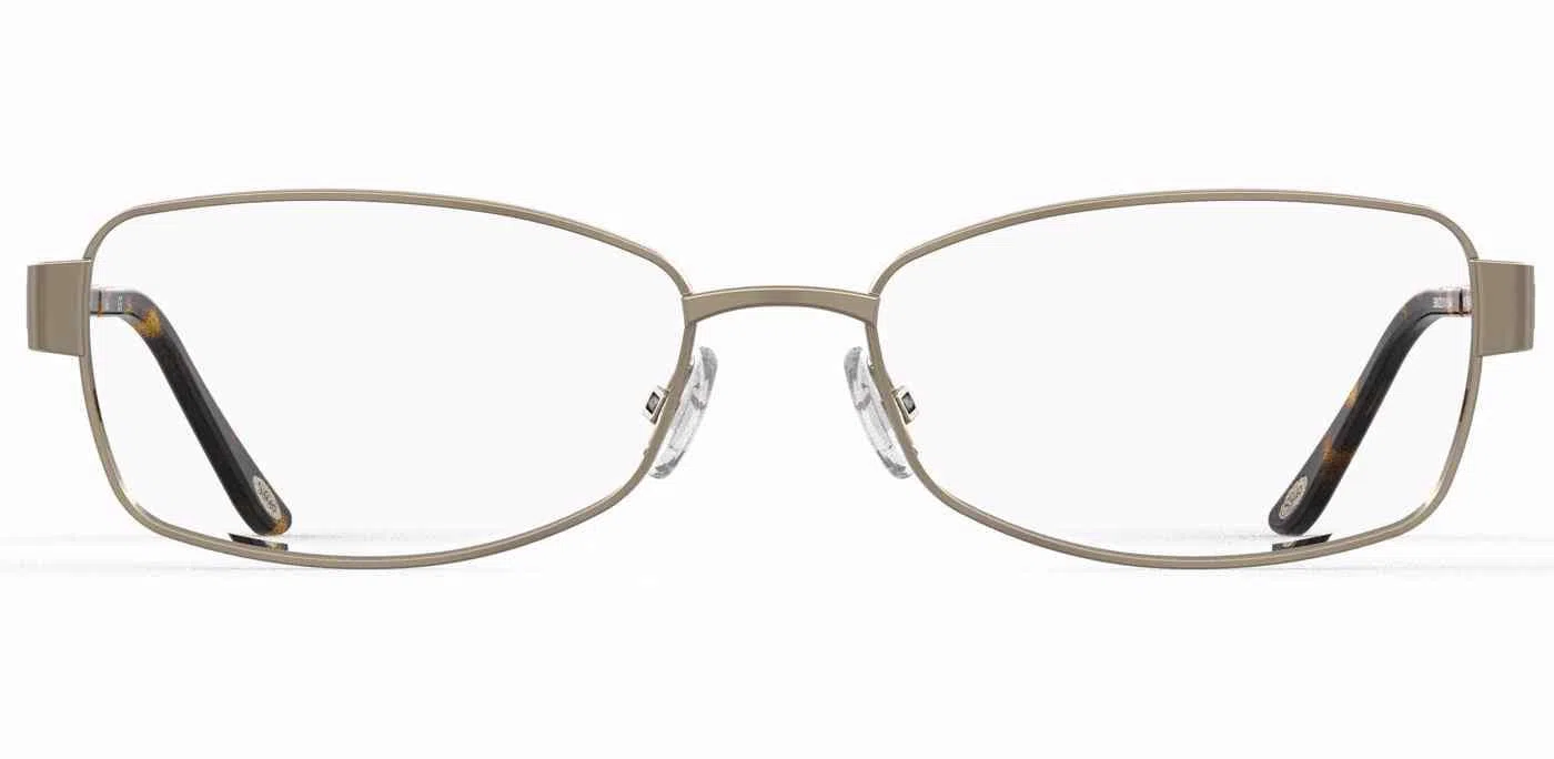 Emozioni EM4413 Eyeglasses - view 10